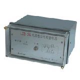 LXB-2A�����λ���^�^���