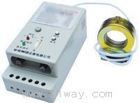 JD27,LJM-IIϵ��©��}�_�^���