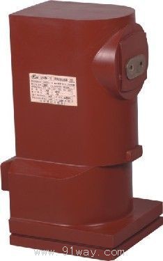 LDZB8-12�����������