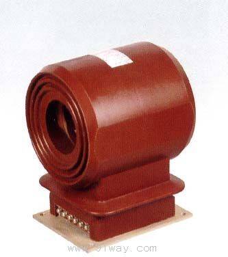 LMZBJ9-10S�����������