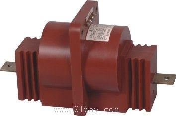 LFZB9-10�����������