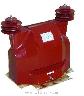 LFZJ-12ϵ�����������