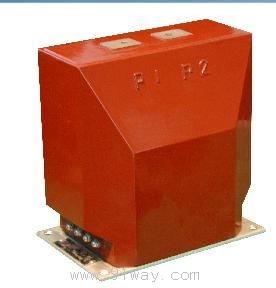 LZZB7-10GYW1�����������