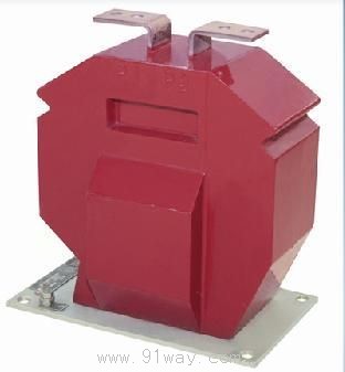 LZZ7-10GYW1ϵ�����������