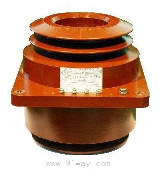 LMZB7-10GYW1�����������