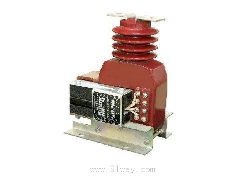 LQZB-10�����������