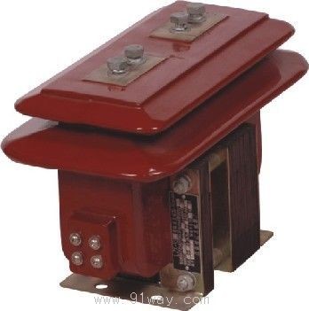 LZZB3-10�����������