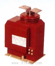 LQJC-10G,LQJ-10Gϵ�����������