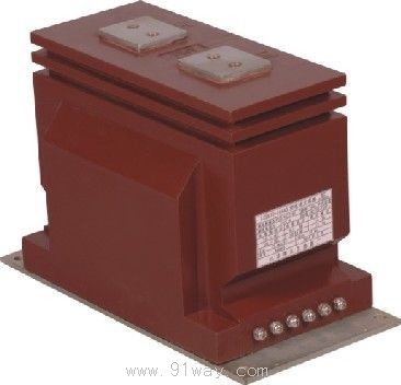 LZZBJ9-10A6G�����������