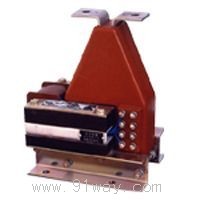 LQJ-10�����������