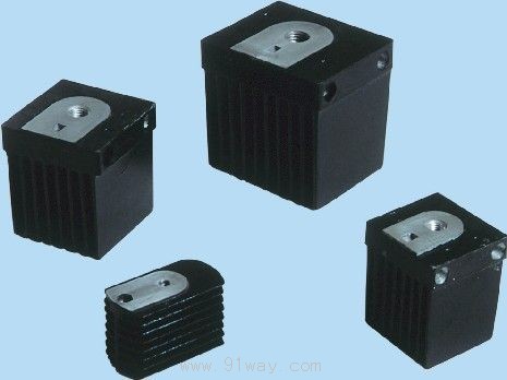 SL17����˨��ɢ����