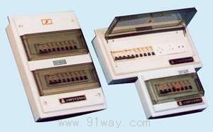 SPX�ͽM������������