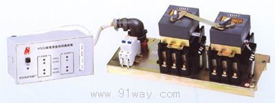 HGQ2ϵ���p·�Դ�Ԅ��ГQ�_�P