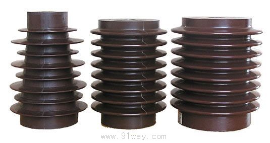 DXN8Bϵ�Б�ȸ߉�����@ʾ�b��(VPIS)������