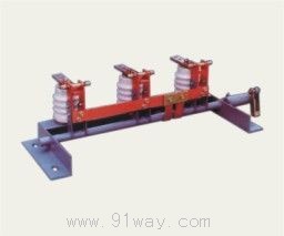 JN2A-12��Ƚ����߉��ӵ��_�P