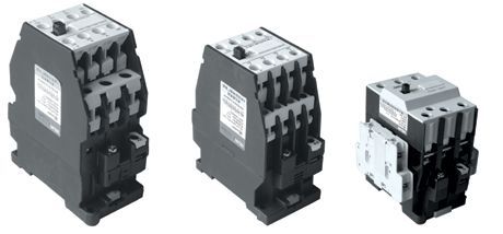 CJX1-Fϵ�н������|��