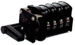 LW4ϵ���f���D(zhu��n)�Q�_�P(gu��n)