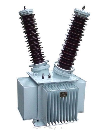 FDR5-66kVϵ��ȫ�ܷ��ͷ�늾�Ȧ