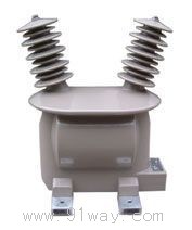 FDGR-35kVϵ�и�ʽ��늾�Ȧ