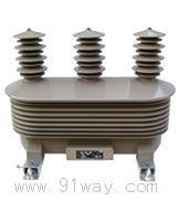 FDGRC-35kVϵ�Б����ʽ��늾�Ȧ