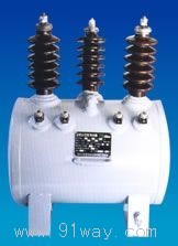 FDR3C-10KVϵ��ȫ�ܷ��ͷ�늾�Ȧ