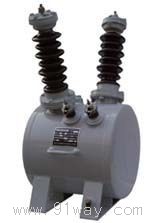 FDR3��10KVϵ��ȫ�ܷ��ͷ�늾�Ȧ