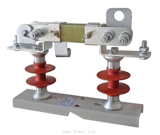 HJDW2-0.5kVϵ�и��x�_�P