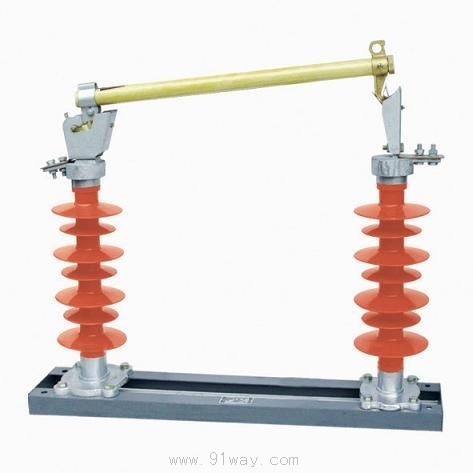 HRW5-35kVϵ�е���ʽ�۔���