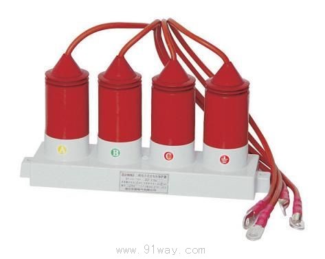 TBP-6kV�͑���^�����o��