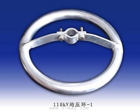 110kV�����h(hu��n)-1