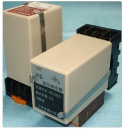 DXJ�͔����c�����o�^���