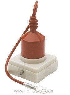 TBP-150��늙C��(�����c)���o��