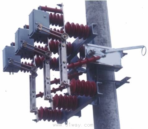 FZW20-12/T630A-20�͑��⽻���߉���ո��xؓ���_�P