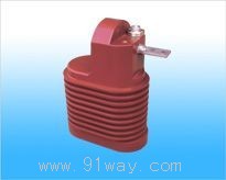 JLZR-10ϵ��늉�������