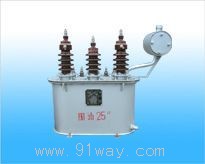 JLS(J)7-10GYW1ϵ�нM�ϻ�����