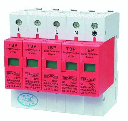 TBP-230ϵ�е͉��M��ʽ�C��˲�r�^늉����o��