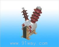 JDWR-10ϵ��늉�������