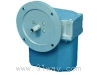 QGX�������߶�������