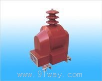 JDZXW1-10ϵ��늉�������