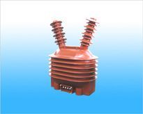 JDZFW2-35ϵ��늉�������