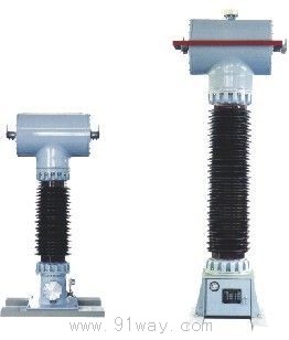 LVQB-110/220�͑��������������������