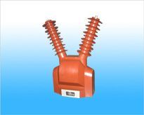 JDZFW3-35ϵ��늉�������