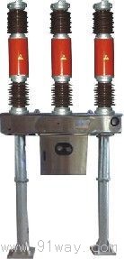 ZW38-40.5�͑��⽻���߉���Ք�·��