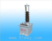 JDXF7-35W1ϵ��늉�������