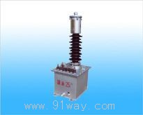 JDXF10-35W1ϵ��늉�������