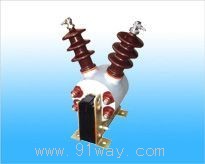 JDW-10ϵ��늉�������