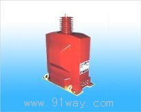 JDZXF3-35,JDZXFW3-35ϵ��늉�������