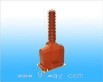 JDZXFR-35ϵ��늉�������