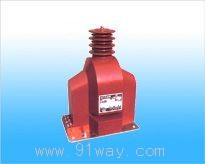 JDZX-35W1��늉�������