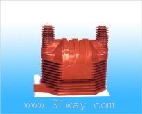 JDZF9-35��늉�������